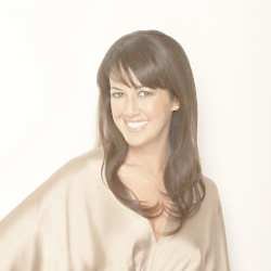 Sheree Murphy 