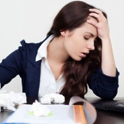 Here are the top ten worst cold and flu clichés used in the workplace