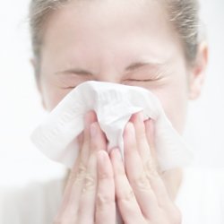 At least 12 million Brits are allergic to their own home