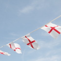 St George’s Day: Events and Activities to Celebrate in England