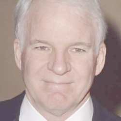 Steve Martin sells House featured in Comedy