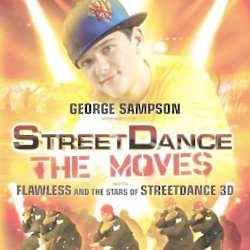 Streetdance: The Moves