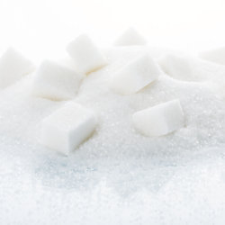 Do you really need that sugar fix?