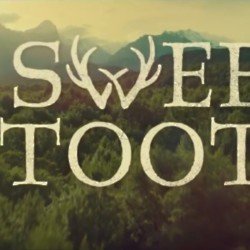 Sweet Tooth is getting a second season! / Picture Credit: Netflix