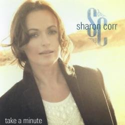 Sharon Corr 
