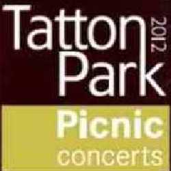 Tatton Park Picnic Concerts Return 