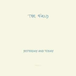 the-field-yesterday-and-today.jpg