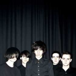 The Horrors