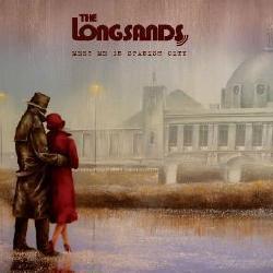 The Longsands - Meet Me In Spanish City