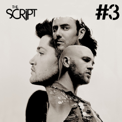 The Script - #3 
