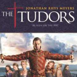 The Tudors - The Complete Fourth Season