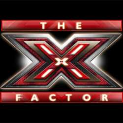 X Factor Charity Single