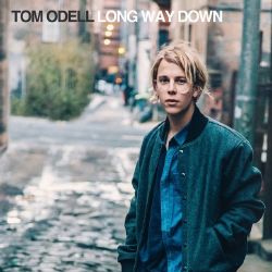 tom-odell---long-way-down-cover.jpg