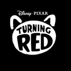 Turning Red will be hitting theatres in 2022 /  Picture Credit: Disney/Pixar