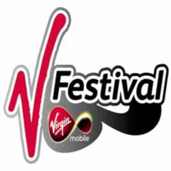 V Festival 