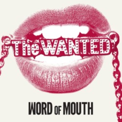 'Word Of Mouth'