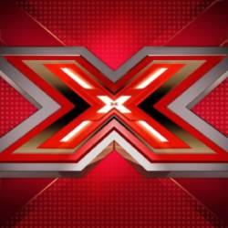 'X Factor'