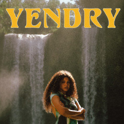 Yendy - Herrara Sony music
