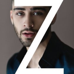 Zayn: The Official Autobiography out November 1
