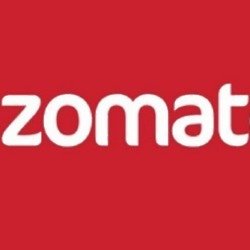 Research from Zomato has found one in ten restaurants that opened since April 2015 focus on a single dish