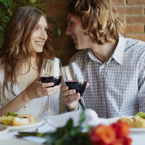 10 Best Icebreaker on Your First Date