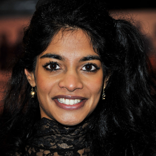 BBC Hope Street: Amara Karan's life from famous actor boyfriend who starred  in The Crown to role in St Trinian's you'd forgotten about - MyLondon