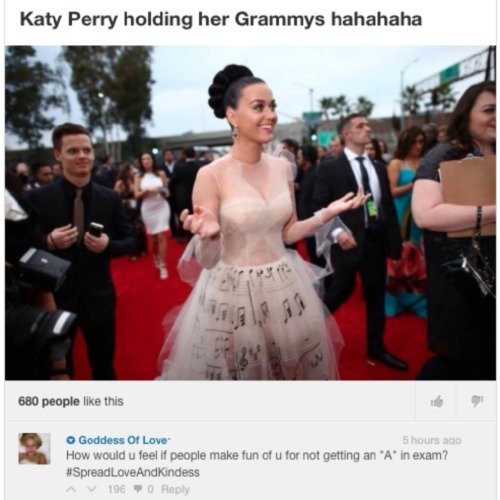lady-gaga-defends-katy-perry-little-mons