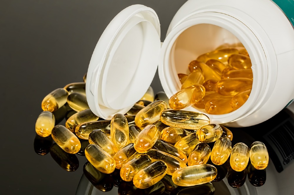 Do you really need to take additional supplements?