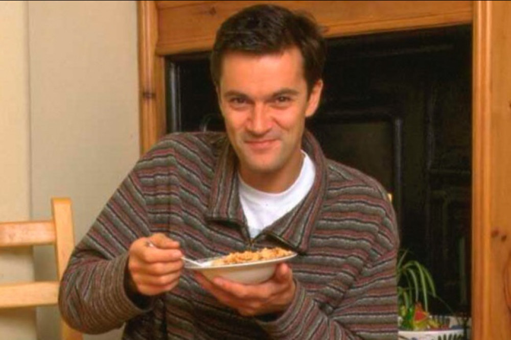 Eating cereal could increase the risk of dementia