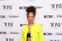 Alicia Keys has turned her life story into a Broadway musical