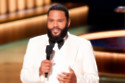 Anthony Anderson will lead The Real Full Monty