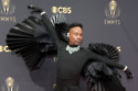 Billy Porter wants young people to know that Pride is not just about partying