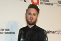 Bobby Berk  used to cry after filming Queer Eye