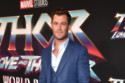 Chris Hemsworth underwent genetic testing