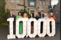 ‘Emmerdale’ is gearing up to air its 10,000th episode