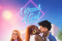 I Kissed A Girl will launch on BBC Three on Saturday 4 May