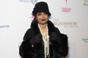Janet Jackson is to embark on a European tour