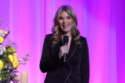 Jenna Bush Hager started anchoring The Today Show in 2019 but was worried about her pregnancy