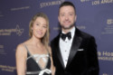 Jessica Biel is always trying to find the balance when it comes to her marriage and her husband's massive pop career