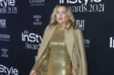 Kate Hudson has always wanted to stray from the 'status quo'