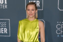 Kristen Bell spent Mother's Day without her kids