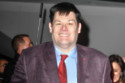Mark Labbett is hesitant to sign up to I’m A Celebrity … Get Me Out Of Here! because of his health concerns