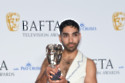 Mawaan Rizwan won a BAFTA for his role in Juice