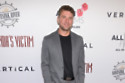 Ryan Phillippe leads the cast of The Patient
