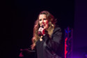 Sam Bailey has opened up about her son's autism diagnosis