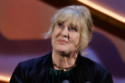 Sarah Lancashire was awarded Best Leading Actress at the 2024 BAFTAs