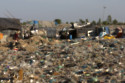 Self-eating plastic could solve the litter crisis