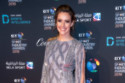 Sky Sports broadcaster Charlie Webster has suffered a miscarriage