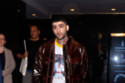 Zayn Malik could release another solo album 'soon' after Room Under The Stairs