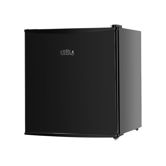 Just answer one simple question for your chance to win an awesome Kuhla Mini Fridge!